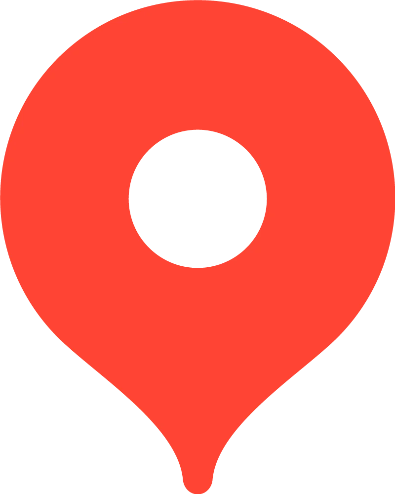 yandex